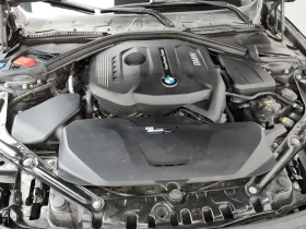 BMW 430 I M Sports Convertible | Auto.bg — изображение 6 BMW 430 I M Sports Convertible | Auto.bg — изображение 6