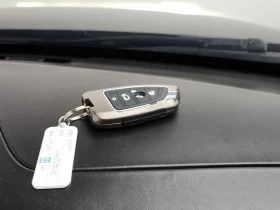 BMW 430 I M Sports Convertible | Auto.bg — изображение 16 BMW 430 I M Sports Convertible | Auto.bg — изображение 16