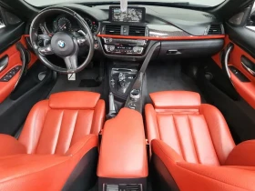 BMW 430 I M Sports Convertible | Auto.bg — изображение 7 BMW 430 I M Sports Convertible | Auto.bg — изображение 7