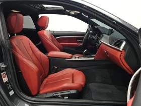 BMW 324 430i M Sport Coupe| 252к.с. - 22600 € - 96168552 9 | Car24.bg BMW 324 430i M Sport Coupe| 252к.с. - 22600 € - 96168552 9