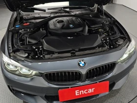 BMW 324 430i M Sport Coupe| 252к.с. - 22600 € - 96168552 5 | Car24.bg BMW 324 430i M Sport Coupe| 252к.с. - 22600 € - 96168552 5