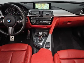 BMW 324 430i M Sport Coupe| 252к.с. - 22600 € - 96168552 6 | Car24.bg BMW 324 430i M Sport Coupe| 252к.с. - 22600 € - 96168552 6