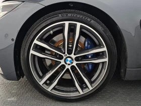 BMW 324 430i M Sport Coupe| 252к.с. - 22600 € - 96168552 4 | Car24.bg BMW 324 430i M Sport Coupe| 252к.с. - 22600 € - 96168552 4
