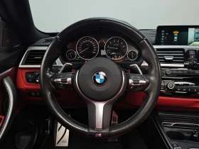 BMW 324 430i M Sport Coupe| 252к.с. - 22600 € - 96168552 12 | Car24.bg BMW 324 430i M Sport Coupe| 252к.с. - 22600 € - 96168552 12