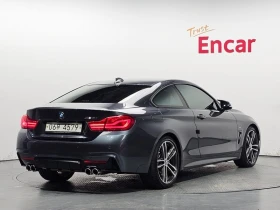 BMW 324 430i M Sport Coupe| 252к.с. - Car24.bg BMW 324 430i M Sport Coupe| 252к.с.
