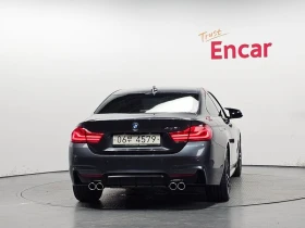 BMW 324 430i M Sport Coupe| 252к.с. - 22600 € - 96168552 3 | Car24.bg BMW 324 430i M Sport Coupe| 252к.с. - 22600 € - 96168552 3