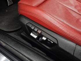 BMW 324 430i M Sport Coupe| 252к.с. - 22600 € - 96168552 16 | Car24.bg BMW 324 430i M Sport Coupe| 252к.с. - 22600 € - 96168552 16