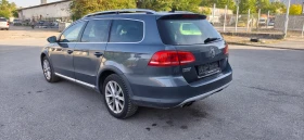 VW Alltrack 2.0 TDI * Панорама* | Auto.bg — изображение 5 VW Alltrack 2.0 TDI * Панорама* | Auto.bg — изображение 5