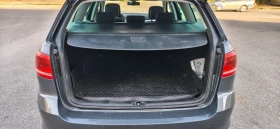 VW Alltrack 2.0 TDI * Панорама* | Auto.bg — изображение 13 VW Alltrack 2.0 TDI * Панорама* | Auto.bg — изображение 13