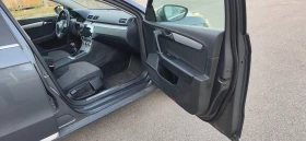 VW Alltrack 2.0 TDI * Панорама* | Auto.bg — изображение 17 VW Alltrack 2.0 TDI * Панорама* | Auto.bg — изображение 17