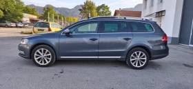 VW Alltrack 2.0 TDI * Панорама* | Auto.bg — изображение 6 VW Alltrack 2.0 TDI * Панорама* | Auto.bg — изображение 6