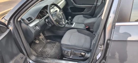 VW Alltrack 2.0 TDI * Панорама* | Auto.bg — изображение 10 VW Alltrack 2.0 TDI * Панорама* | Auto.bg — изображение 10