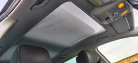 VW Alltrack 2.0 TDI * Панорама* | Auto.bg — изображение 15 VW Alltrack 2.0 TDI * Панорама* | Auto.bg — изображение 15