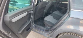 VW Alltrack 2.0 TDI * Панорама* | Auto.bg — изображение 11 VW Alltrack 2.0 TDI * Панорама* | Auto.bg — изображение 11