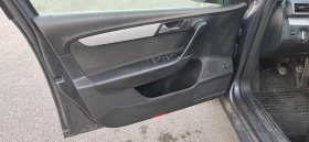 VW Alltrack 2.0 TDI * Панорама* | Auto.bg — изображение 9 VW Alltrack 2.0 TDI * Панорама* | Auto.bg — изображение 9