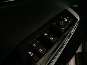 Kia EV6 LONG RANGE* GT LINE* 4X4* | Auto.bg — изображение 13 Kia EV6 LONG RANGE* GT LINE* 4X4* | Auto.bg — изображение 13
