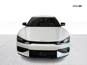 Kia EV6 LONG RANGE* GT LINE* 4X4* | Auto.bg — изображение 15 Kia EV6 LONG RANGE* GT LINE* 4X4* | Auto.bg — изображение 15