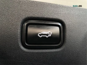 Kia EV6 LONG RANGE* GT LINE* 4X4* | Auto.bg — изображение 8 Kia EV6 LONG RANGE* GT LINE* 4X4* | Auto.bg — изображение 8
