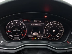Audi A5 45 TFSI Sportback| QUATTRO| HEAD UP| ПОДГРЕВ | Auto.bg — изображение 8 Audi A5 45 TFSI Sportback| QUATTRO| HEAD UP| ПОДГРЕВ | Auto.bg — изображение 8