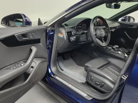 Audi A5 45 TFSI Sportback| QUATTRO| HEAD UP| ПОДГРЕВ | Auto.bg — изображение 10 Audi A5 45 TFSI Sportback| QUATTRO| HEAD UP| ПОДГРЕВ | Auto.bg — изображение 10