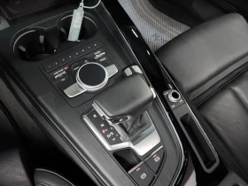 Audi A5 45 TFSI Sportback| QUATTRO| HEAD UP| ПОДГРЕВ | Auto.bg — изображение 9 Audi A5 45 TFSI Sportback| QUATTRO| HEAD UP| ПОДГРЕВ | Auto.bg — изображение 9