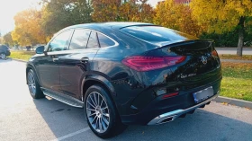 Mercedes-Benz GLE 450 450d, 4 Matic, AMG Line - 86700 € - 19076679 15 | Car24.bg Mercedes-Benz GLE 450 450d, 4 Matic, AMG Line - 86700 € - 19076679 15