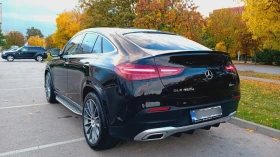 Mercedes-Benz GLE 450 450d, 4 Matic, AMG Line - 86700 € - 19076679 14 | Car24.bg Mercedes-Benz GLE 450 450d, 4 Matic, AMG Line - 86700 € - 19076679 14