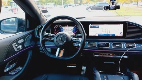 Mercedes-Benz GLE 450 450d, 4 Matic, AMG Line - 86700 € - 19076679 7 | Car24.bg Mercedes-Benz GLE 450 450d, 4 Matic, AMG Line - 86700 € - 19076679 7