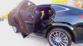 Mercedes-Benz GLE 450 450d, 4 Matic, AMG Line - 86700 € - 19076679 9 | Car24.bg Mercedes-Benz GLE 450 450d, 4 Matic, AMG Line - 86700 € - 19076679 9