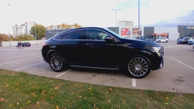 Mercedes-Benz GLE 450 450d, 4 Matic, AMG Line - 86700 € - 19076679 11 | Car24.bg Mercedes-Benz GLE 450 450d, 4 Matic, AMG Line - 86700 € - 19076679 11