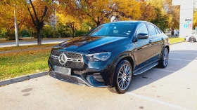 Mercedes-Benz GLE 450 450d, 4 Matic, AMG Line - 86700 € - 19076679 4 | Car24.bg Mercedes-Benz GLE 450 450d, 4 Matic, AMG Line - 86700 € - 19076679 4
