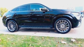 Mercedes-Benz GLE 450 450d, 4 Matic, AMG Line - 86700 € - 19076679 17 | Car24.bg Mercedes-Benz GLE 450 450d, 4 Matic, AMG Line - 86700 € - 19076679 17