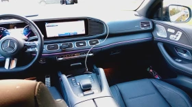 Mercedes-Benz GLE 450 450d, 4 Matic, AMG Line - 86700 € - 19076679 8 | Car24.bg Mercedes-Benz GLE 450 450d, 4 Matic, AMG Line - 86700 € - 19076679 8