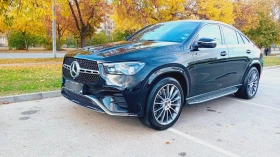 Mercedes-Benz GLE 450 450d, 4 Matic, AMG Line - 86700 € - 19076679 3 | Car24.bg Mercedes-Benz GLE 450 450d, 4 Matic, AMG Line - 86700 € - 19076679 3