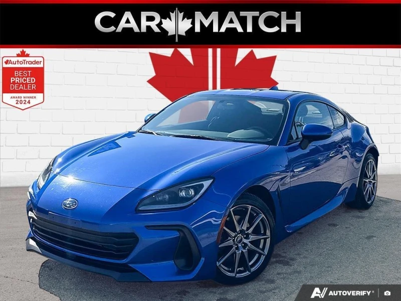 Subaru BRZ * MANUAL* KEYLESS* 1 OWNER* NO ACCIDENT* - 23250 € / 45473.05 лв. - 83997245 1 | Car24.bg Subaru BRZ * MANUAL* KEYLESS* 1 OWNER* NO ACCIDENT* - 23250 € / 45473.05 лв. - 83997245 1