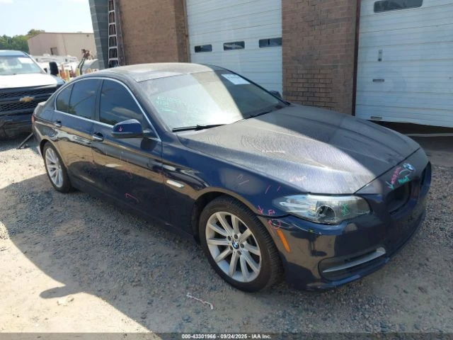 BMW 535 FACELIFT/LOW KM/XDRIVE - 8700 € / 17015.72 лв. - 46894711 1 | Car24.bg BMW 535 FACELIFT/LOW KM/XDRIVE - 8700 € / 17015.72 лв. - 46894711 1