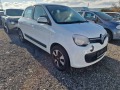 Renault Twingo 1.0 SCe - [4] 