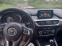 Обява за продажба на Mazda 6 ~24 900 лв. - изображение 11
