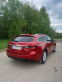 Обява за продажба на Mazda 6 ~24 900 лв. - изображение 3