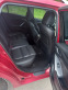 Обява за продажба на Mazda 6 ~24 900 лв. - изображение 8