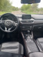 Обява за продажба на Mazda 6 ~24 900 лв. - изображение 10