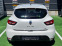 Обява за продажба на Renault Clio 1.5dCi EDC Intens LED Keyless Кожа Камера Нави ~21 000 лв. - изображение 4