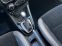 Обява за продажба на Renault Clio 1.5dCi EDC Intens LED Keyless Кожа Камера Нави ~21 000 лв. - изображение 9