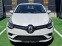 Обява за продажба на Renault Clio 1.5dCi EDC Intens LED Keyless Кожа Камера Нави ~21 000 лв. - изображение 1