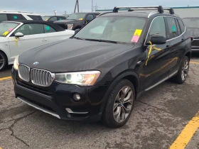 BMW X3 * XDRIVE28I * CARFAX * AВТОКРЕДИТ! - Car24.bg BMW X3 * XDRIVE28I * CARFAX * AВТОКРЕДИТ!