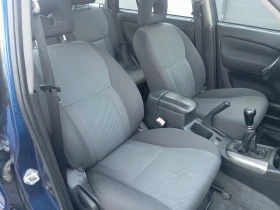 Toyota Rav4 2.0 d4d ЛИЗИНГ - 5700 лв. / 2914.36 € - 59618946 9 | Car24.bg Toyota Rav4 2.0 d4d ЛИЗИНГ - 5700 лв. / 2914.36 € - 59618946 9