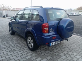 Toyota Rav4 2.0 d4d ЛИЗИНГ - 5700 лв. / 2914.36 € - 59618946 4 | Car24.bg Toyota Rav4 2.0 d4d ЛИЗИНГ - 5700 лв. / 2914.36 € - 59618946 4