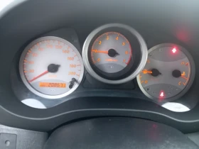 Toyota Rav4 2.0 d4d ЛИЗИНГ - 5700 лв. / 2914.36 € - 59618946 12 | Car24.bg Toyota Rav4 2.0 d4d ЛИЗИНГ - 5700 лв. / 2914.36 € - 59618946 12