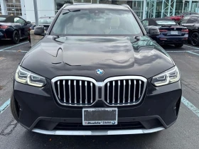 BMW X3 * xDrive30i * CARFAX * БЕЗ ПЪРВОНАЧАЛНА ВНОСКА - 42050 лв. / 21499.82 € - 30160685 6 | Car24.bg BMW X3 * xDrive30i * CARFAX * БЕЗ ПЪРВОНАЧАЛНА ВНОСКА - 42050 лв. / 21499.82 € - 30160685 6