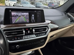 BMW X3 * xDrive30i * CARFAX * БЕЗ ПЪРВОНАЧАЛНА ВНОСКА - 42050 лв. / 21499.82 € - 30160685 17 | Car24.bg BMW X3 * xDrive30i * CARFAX * БЕЗ ПЪРВОНАЧАЛНА ВНОСКА - 42050 лв. / 21499.82 € - 30160685 17